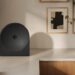 Samsung Expands Its Audio Ecosystem for 2026 With Multi-Device Sound and Immersive New Designs