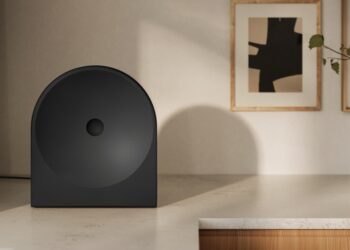 Samsung will debut the Music Studio 7 and 5 speakers at CES 2026