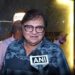 Sanjay Dutt, Anil Kapoor, more B-town celebrities pen heartfelt birthday messages for superstar