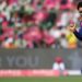 Sanju Samson To CSK: Riyan Parag Hints At Leadership Changes For Rajasthan Royals | Cricket News