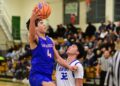 Santa Barbara Holiday Classic: The Dons and Royals Capture Hard-Fought Victories on Saturday