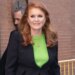 Sarah Ferguson Protected The Royal Family From Embarrassment | Gallery