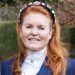 Sarah Ferguson Sends Cards With 'Gushing Apology’ To Royals | Gallery