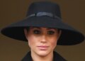Sarah Ferguson Was Never Really Broke, Royal Expert Claims