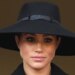 Sarah Ferguson Was Never Really Broke, Royal Expert Claims