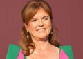 Sarah Ferguson could 'change everything' with one move, reveals royal expert | Royal | News