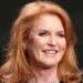 Sarah Ferguson has new plans in UK after Royal exile: Own base