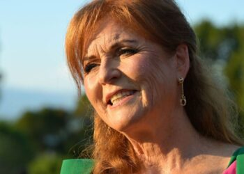 Sarah Ferguson reveals brutal royal snub that made her feel worthless | Royal | News