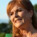 Sarah Ferguson reveals brutal royal snub that made her feel worthless | Royal | News