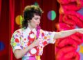 Sarah Sherman On John Waters, Bowen Yang & Her New Comedy Special