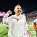 Texas v Mississippi State