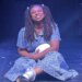 Satirical 'Colored Museum' to give Akron audiences much to think about