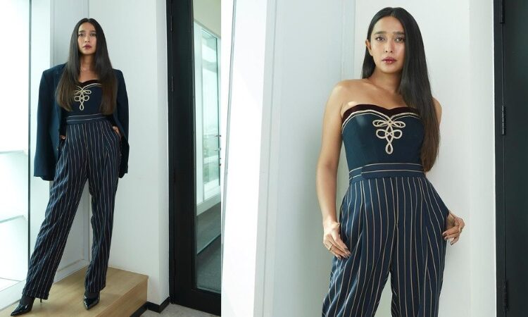 Sayani Gupta climbs to #14 on IMDb’s popular Indian celebrities list