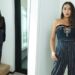 Sayani Gupta climbs to #14 on IMDb’s popular Indian celebrities list
