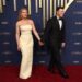 GettyImages-2234940283-scarlett-johansson-colin-jost