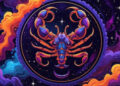 Scorpio Daily Horoscope Today, December 11, 2025: A manifestation spark is lighting up, take action