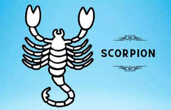 Scorpio Daily Horoscope Today, December 6, 2025: A dream is being tested before it's fulfilled