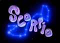 Scorpio Monthly Horoscope for January 2026