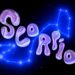 Scorpio Monthly Horoscope for January 2026