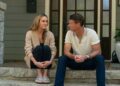 Scott Foley Stars In Faith-Based Family Drama ‘It’s Not Like That’