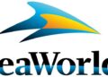 SeaWorld Parks Light Up the Season with Dazzling Displays, New Holiday Entertainment, and the Best Savings of the Year