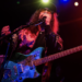 Sean Ono Lennon Talks New Song with James McCartney and Zak Starkey