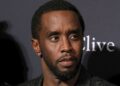Sean ‘Diddy’ Combs’ lawyers send cease-and-desist to Netflix, claim docuseries produced by 50 Cent uses ‘stolen’ footage