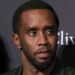 Sean ‘Diddy’ Combs’ lawyers send cease-and-desist to Netflix, claim docuseries produced by 50 Cent uses ‘stolen’ footage