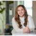 Seaport Entertainment Group Announces Appointment of Lenah Elaiwat as Chief Financial Officer