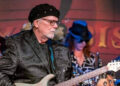 Sebastian Brims With Holiday Events, From Movie Nights to Music Fests, Dec. 12-14 – Sebastian Daily