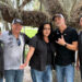 Sebastian’s Christmas weekend brims with live music and local events – Sebastian Daily