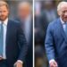 Insiders uncovered what really went down during Prince Harry's reunion with King Charles.MEGA