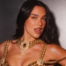 See Every Latin American Music Tribute From Dua Lipa