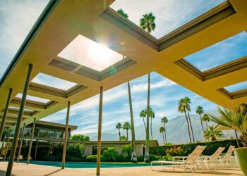 visitgreaterpalmsprings.com Visit Greater Palm Springs @visitgreaterps