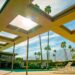 visitgreaterpalmsprings.com Visit Greater Palm Springs @visitgreaterps
