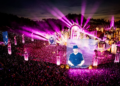 Ko_lsch.5ffde5ac7a35b.png