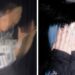 See North West Make Her Instagram Debut