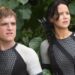 See the 2 Big Celebrities Set to Return for 'Hunger Games' Prequel