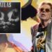 See the Lyrics to Guns N' Roses' New Song 'Atlas''