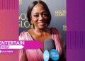 See the cover for Viola Davis and James Patterson's new thriller