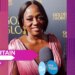 See the cover for Viola Davis and James Patterson's new thriller