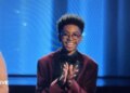 See where Shreveport's Max Chambers placed on "The Voice" | Food & Entertainment