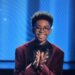 See where Shreveport's Max Chambers placed on "The Voice" | Food & Entertainment