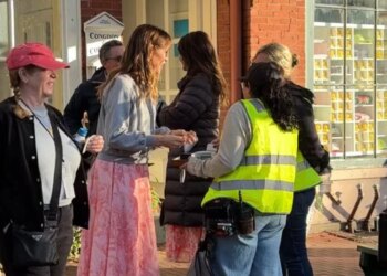 Select Board revamps filming rules after "Five Star Weekend" | Arts & Entertainment