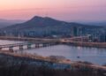 Seoul AI Entertainment Roadshow 2026: A Travel Guide to MEET48’s Futuristic Fan Experiences