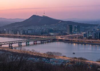 Seoul AI Entertainment Roadshow 2026: A Travel Guide to MEET48’s Futuristic Fan Experiences