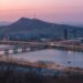 Seoul AI Entertainment Roadshow 2026: A Travel Guide to MEET48’s Futuristic Fan Experiences