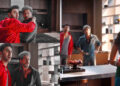 Shah Rukh Khan Fights Ranbir Kapoor Ft Alia Bhatt In Siddharth Anand’s New Ad