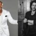 Terry Crews, Shah Rukh Khan