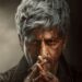 Shah Rukh Khan’s ‘King’ set high expectations for creatives